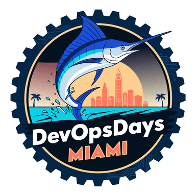 DevOpsDays Miami
