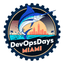 DevOpsDays Miami
