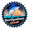 DevOpsDays Miami